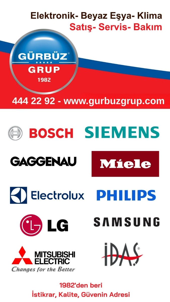 haluk şaban gürbüz (@hsabangurbuz) on Twitter photo 