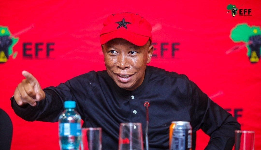 Dr Lebo (PhD) 🔥🔴🔥🔴🔥 tweet media