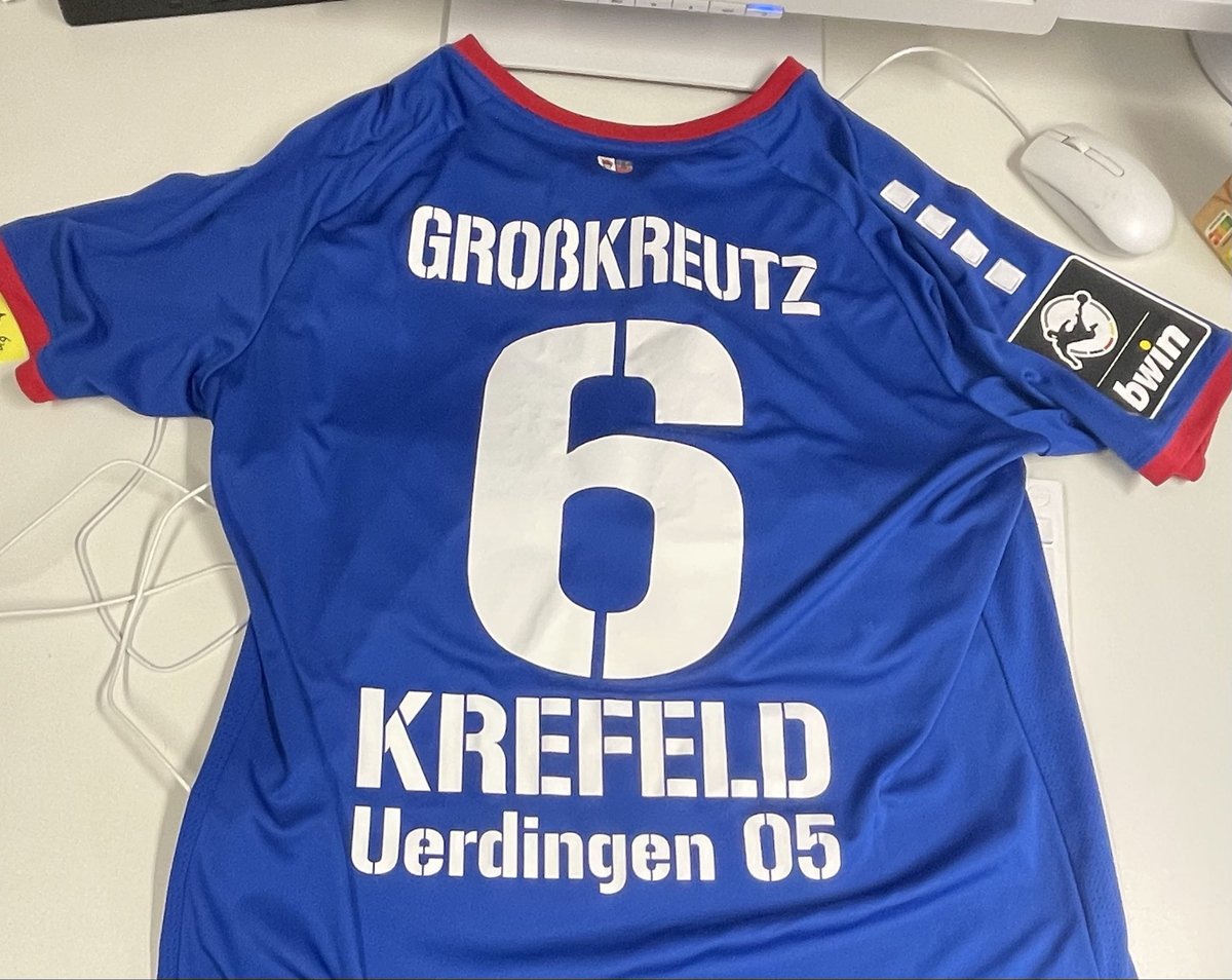 Klinterklater 🏳️🌈 tweet media