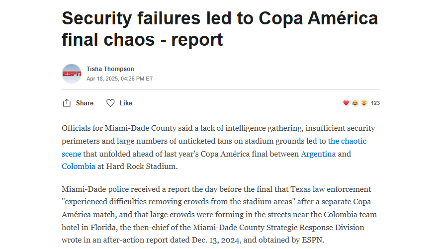 Nicklas Degn tweet media