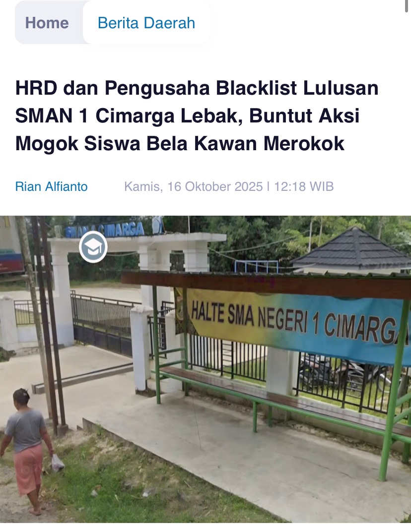 txtdrimedia (@txtdrimedia) on Twitter photo 