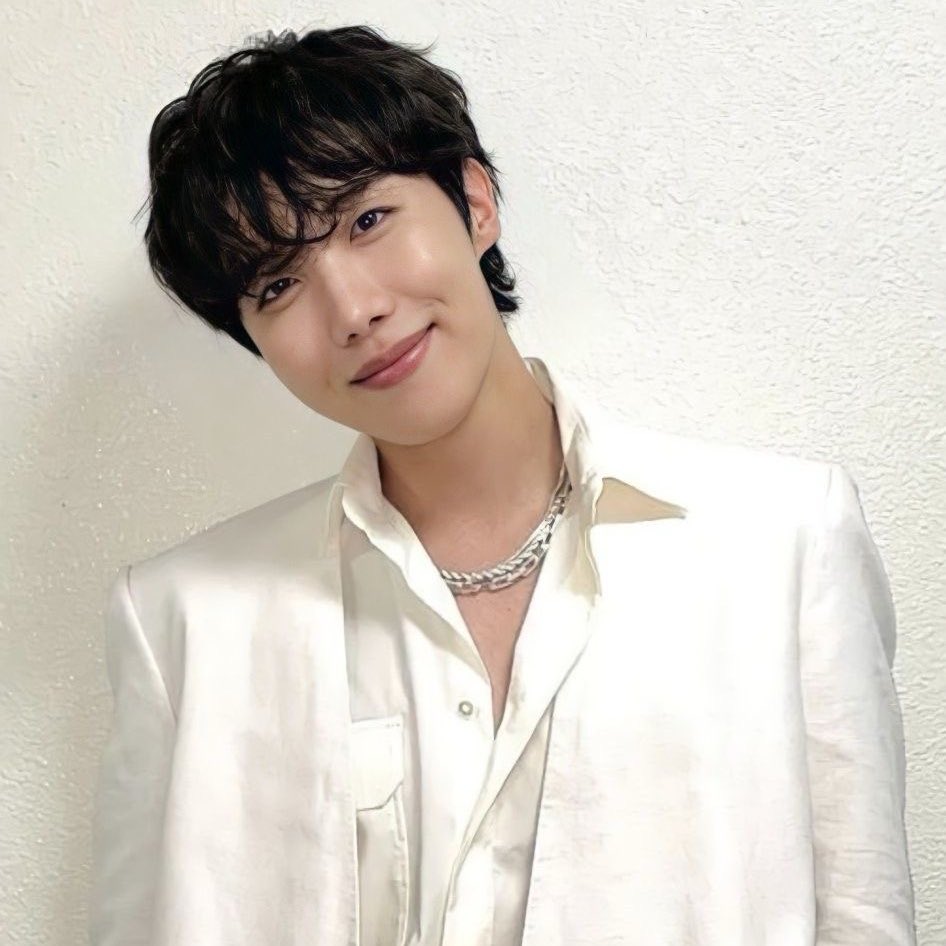 BTS Charts News tweet media