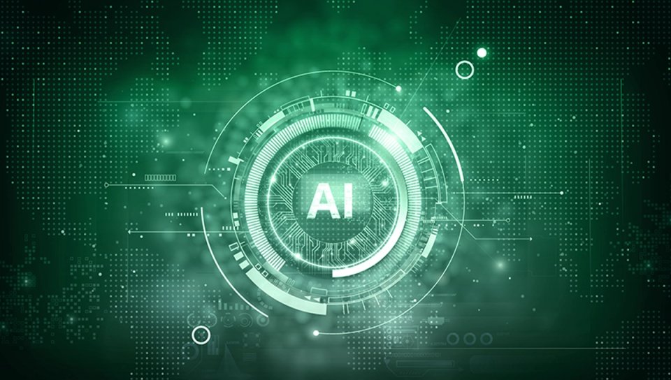 tekskillsinc's tweet image. AI services are revolutionizing contract management by turning intricate legal text into useful information.

Check out our post by 𝐆𝐣𝐧𝐚𝐧𝐚 𝐏𝐫𝐚𝐤𝐚𝐬𝐡 𝐃𝐮𝐯𝐯𝐮𝐫𝐢

tekskillsinc.com/blog/how-ai-se…

#AI #Revolutionary #ActionableData #Optimization #TekskillsInc #TekDataNova