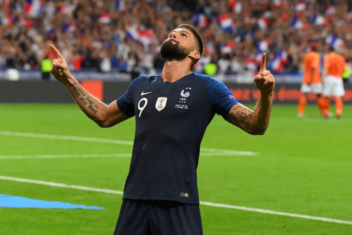 BeFootball tweet media