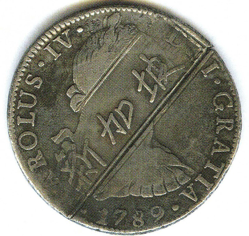 Filomat_'s tweet photo. Su declive comenzó con la industrialización y el patrón oro británico del siglo XIX. Aun así, en 1819, los ingleses todavía tuvieron que pagar la compra de Singapur en «Spanish dollars». Hasta el auge de la libra ningún otro signo variable monetario pudo sustituirlo plenamente. https://t.co/YwW9Uw5seW
