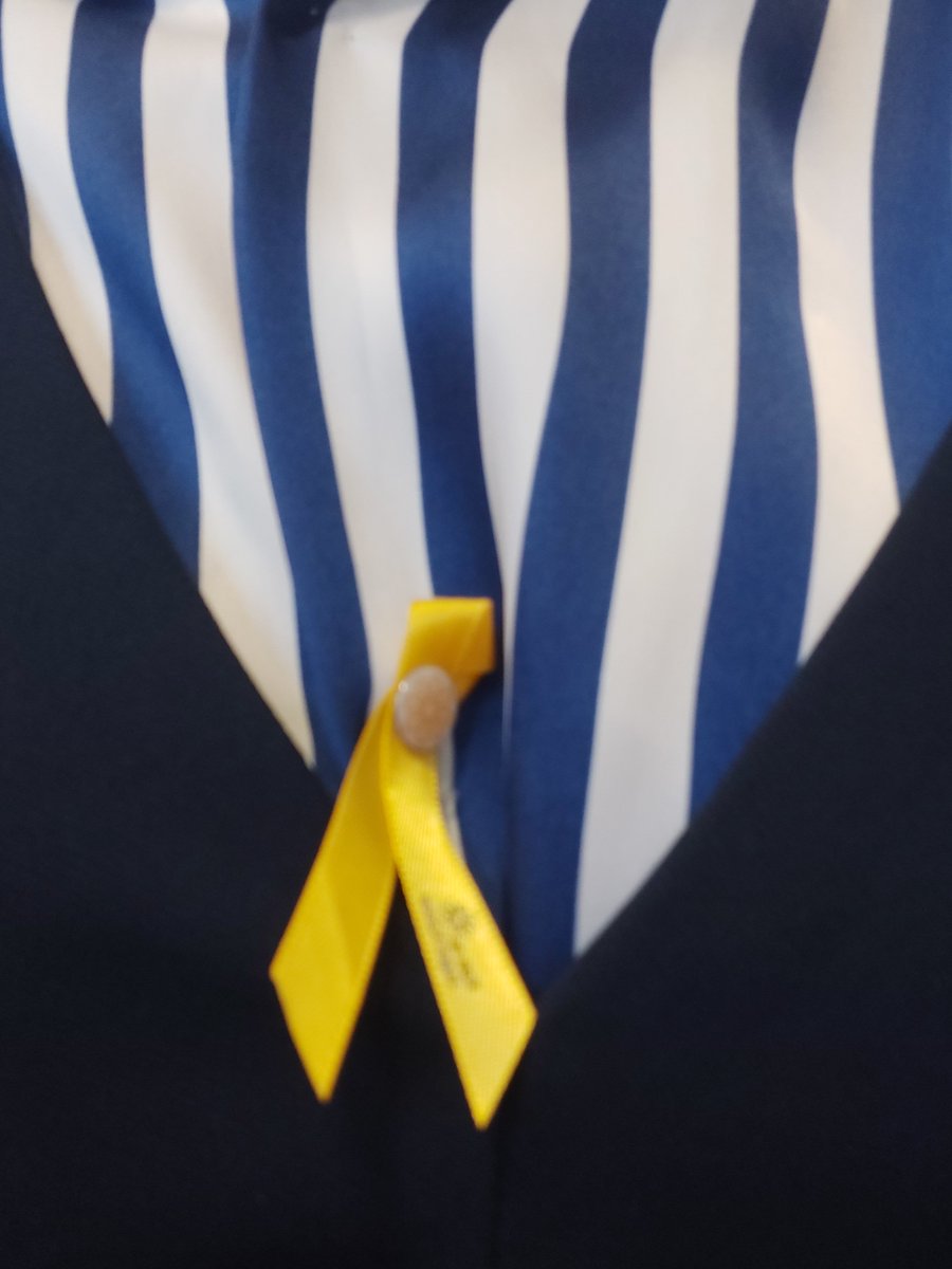 mmlroels's tweet photo. https://t.co/7w5pS6rjHr