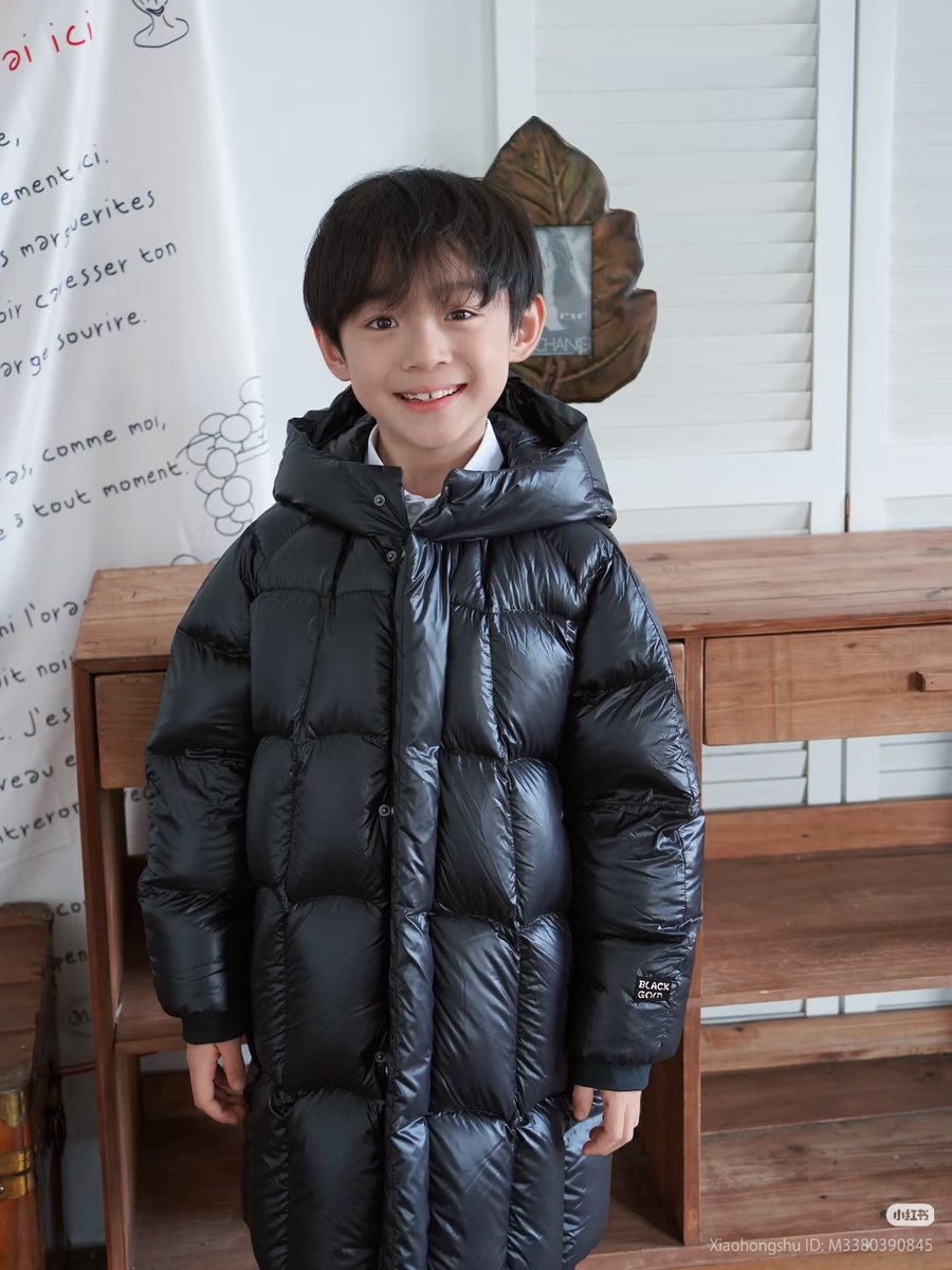 XuLiquanlin's tweet image. CTRL+C                              CTRL+V