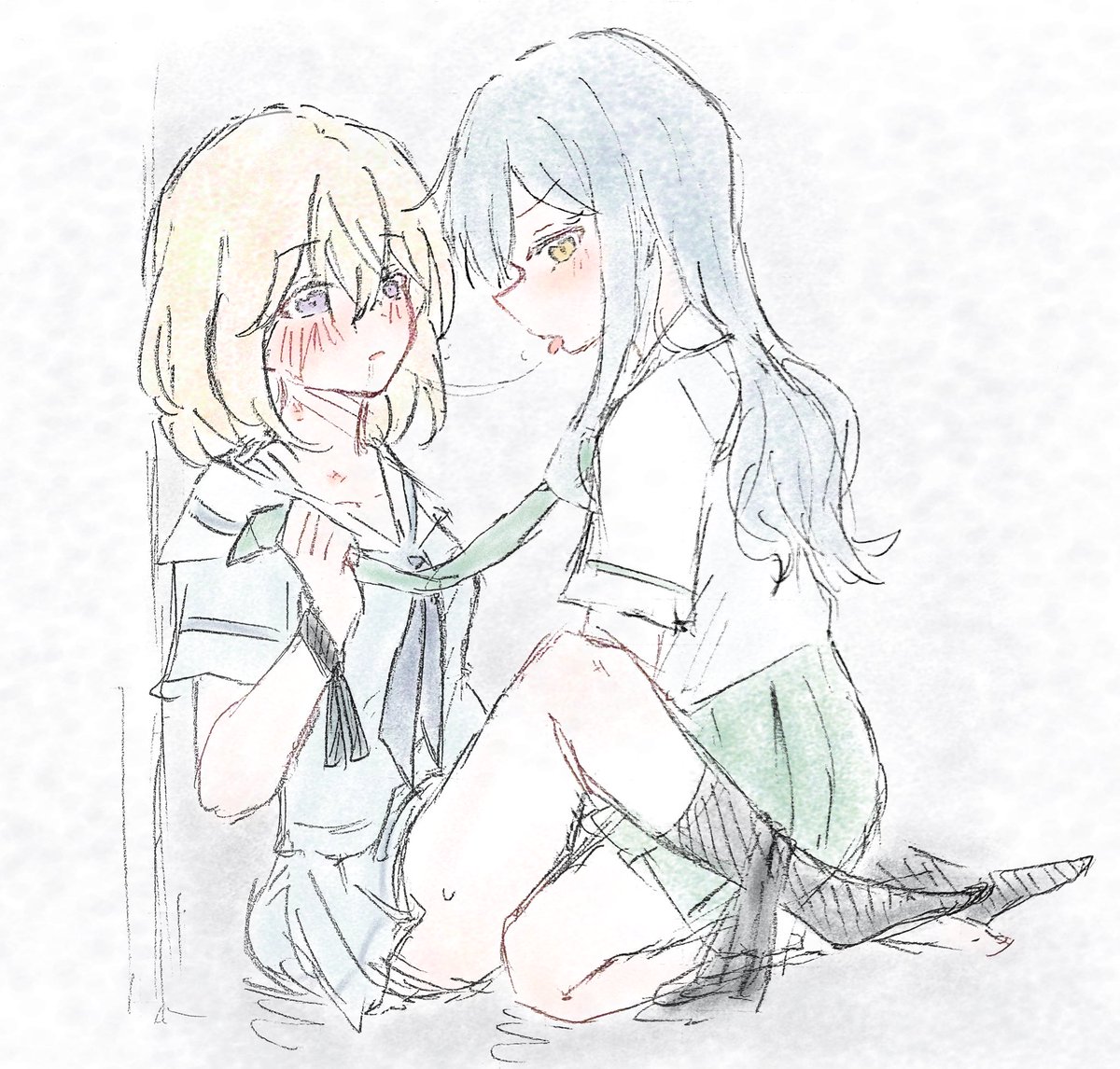 猫又 かえで (@nekomata_kaede) on Twitter photo 