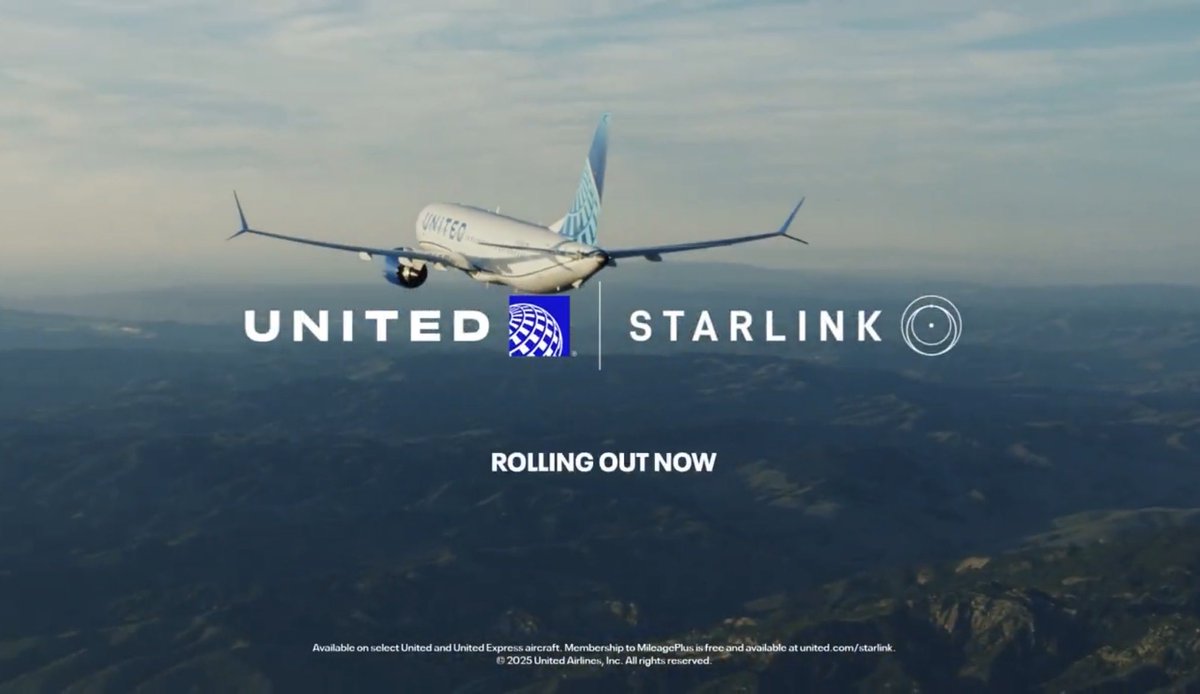 TeslaXander tweet media