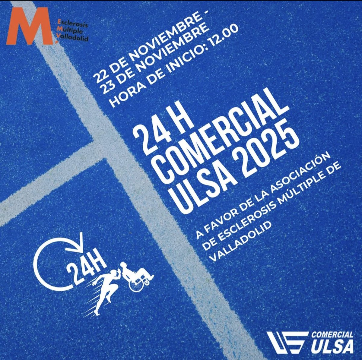 Quesería Montequesos tweet media