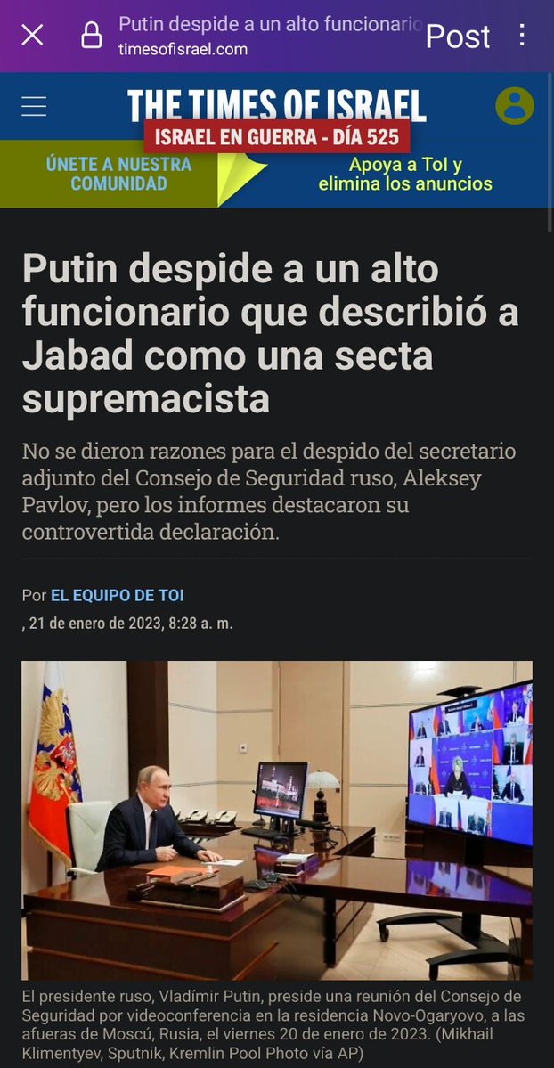 Tweet media one