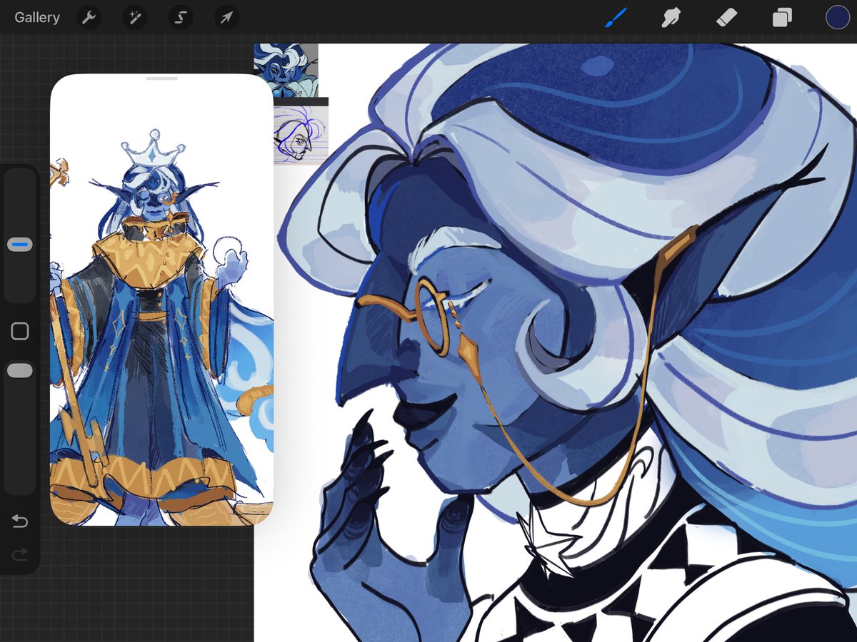 hi fount of knowledge 

#shadowmilkcookie #fountofknowledge