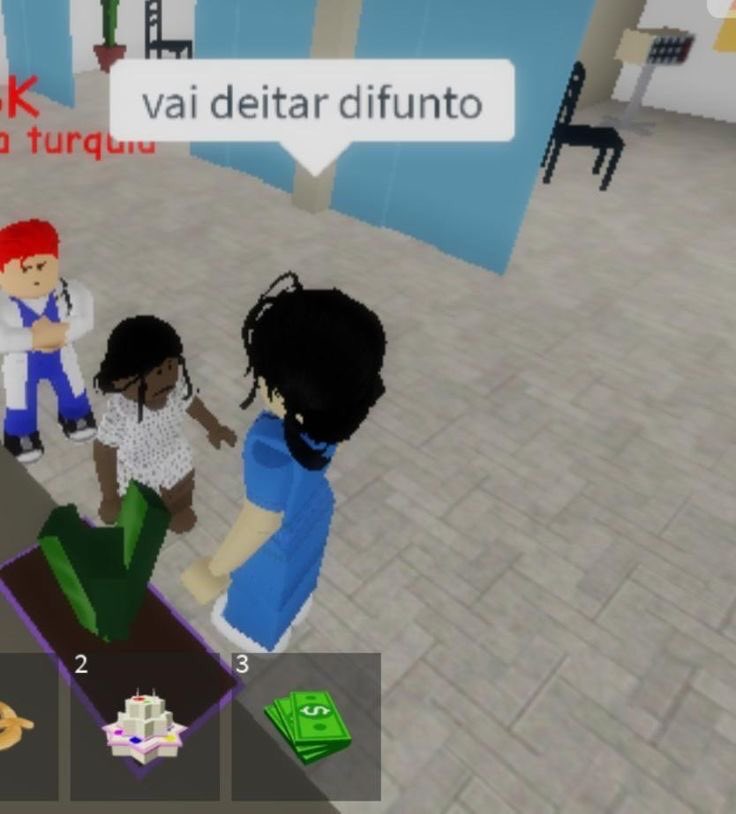 ContextoRoblox's tweet image. 