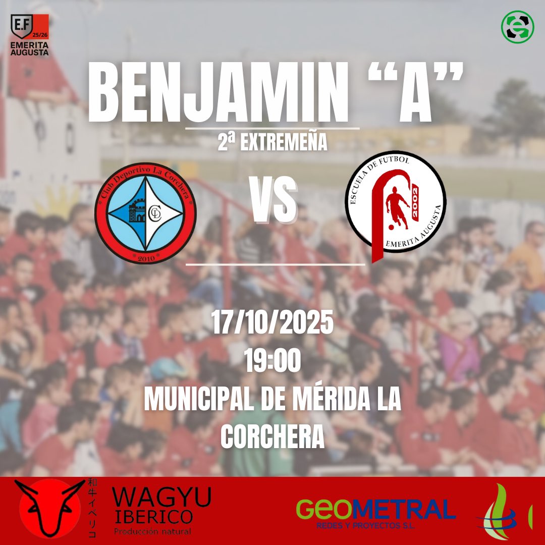 EF Emérita Augusta (@efemerita) on Twitter photo 