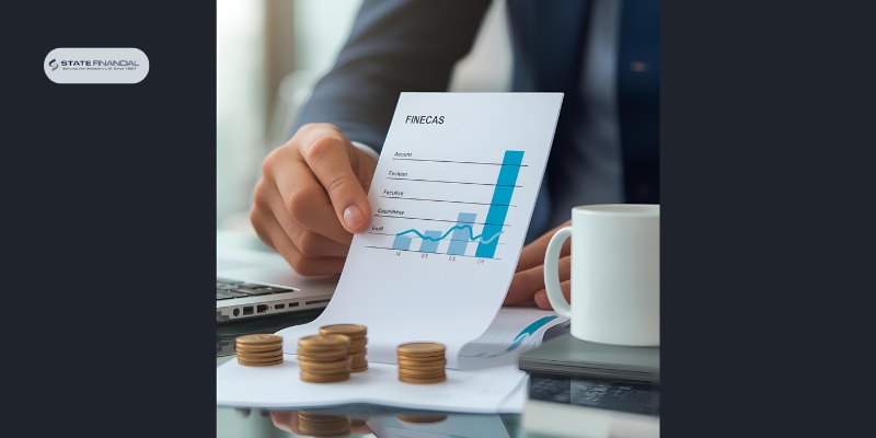 BennettCar77133's tweet image. Accounts Receivable Factoring Company

Read more: statefinancial.com/accounts-recei…

#accountsreceivablefactoringservices #accountreceivablefactoringcompanies #factoringaccountsreceivable #receivablefactoringcompany #factoringreceivables