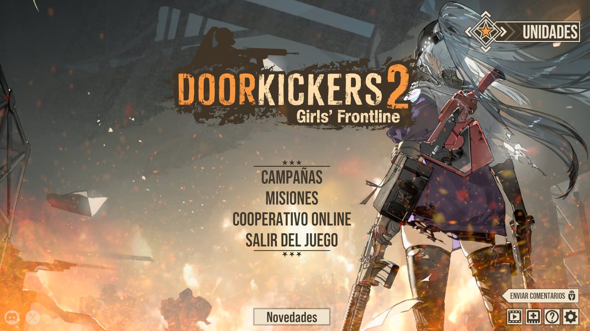 punished task-late CLOSED COMMISSIONS 🇲🇽 tweet media