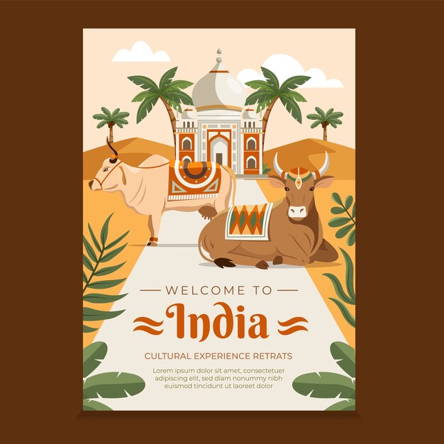 DineshChat2's tweet image. 