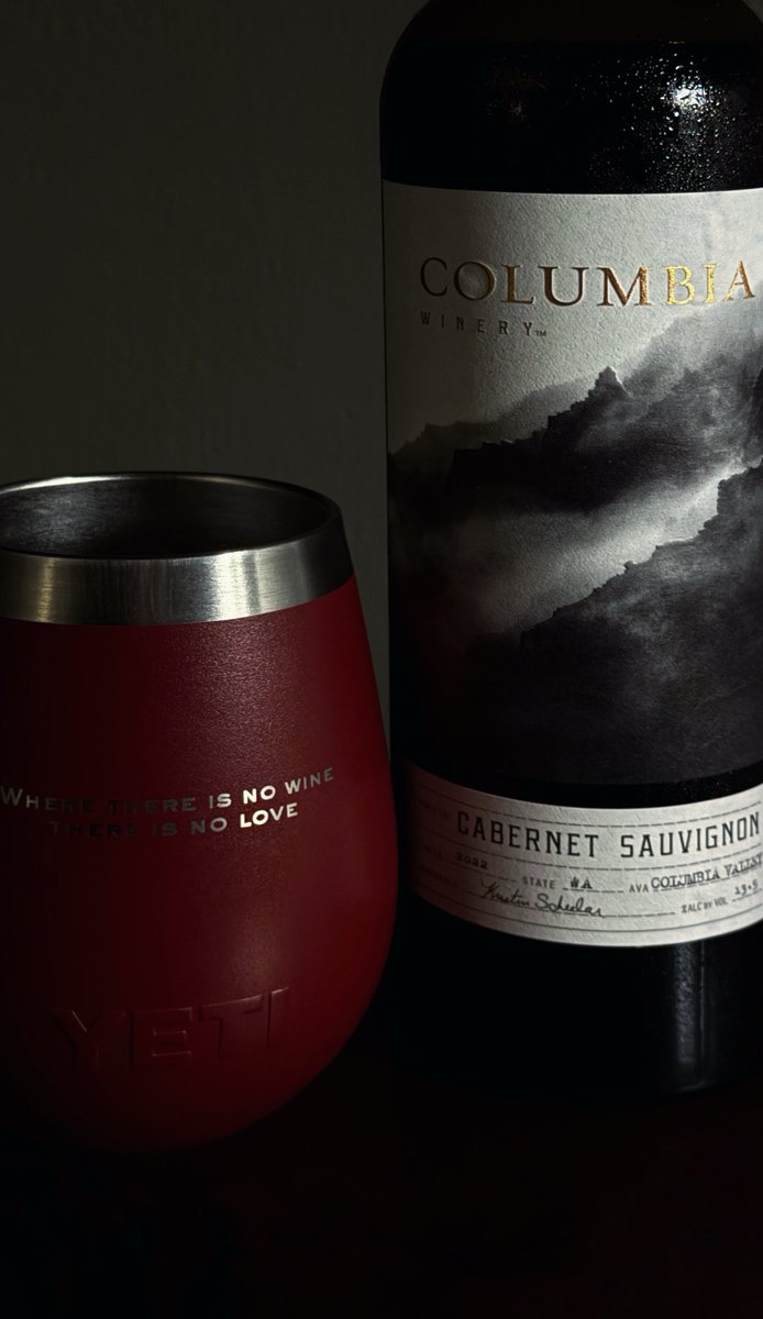 shrink soup tweet media