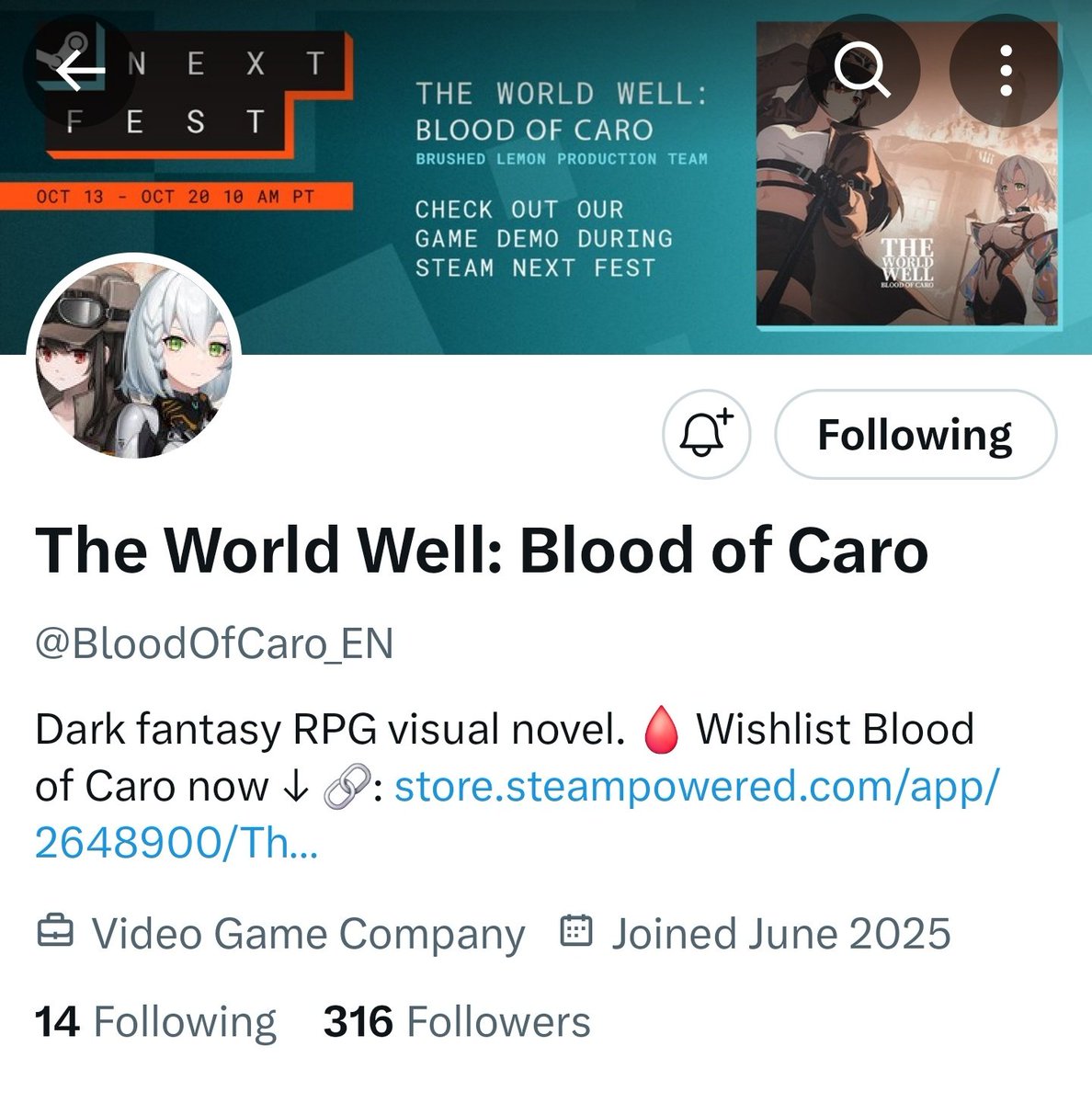 Rei | chae month 🍓 | shashagorya enthusiast tweet media