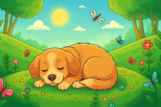 Good Morning CT,

 <a href="/SentientAGI/">Sentient</a> is a truly open source AGI with no gatekeepers and infinite potential.

There are many things that makes Sentient stand out.

1)Multi Agent Architecture: It intelligently breaks down complex problems into manageable pieces and making AI