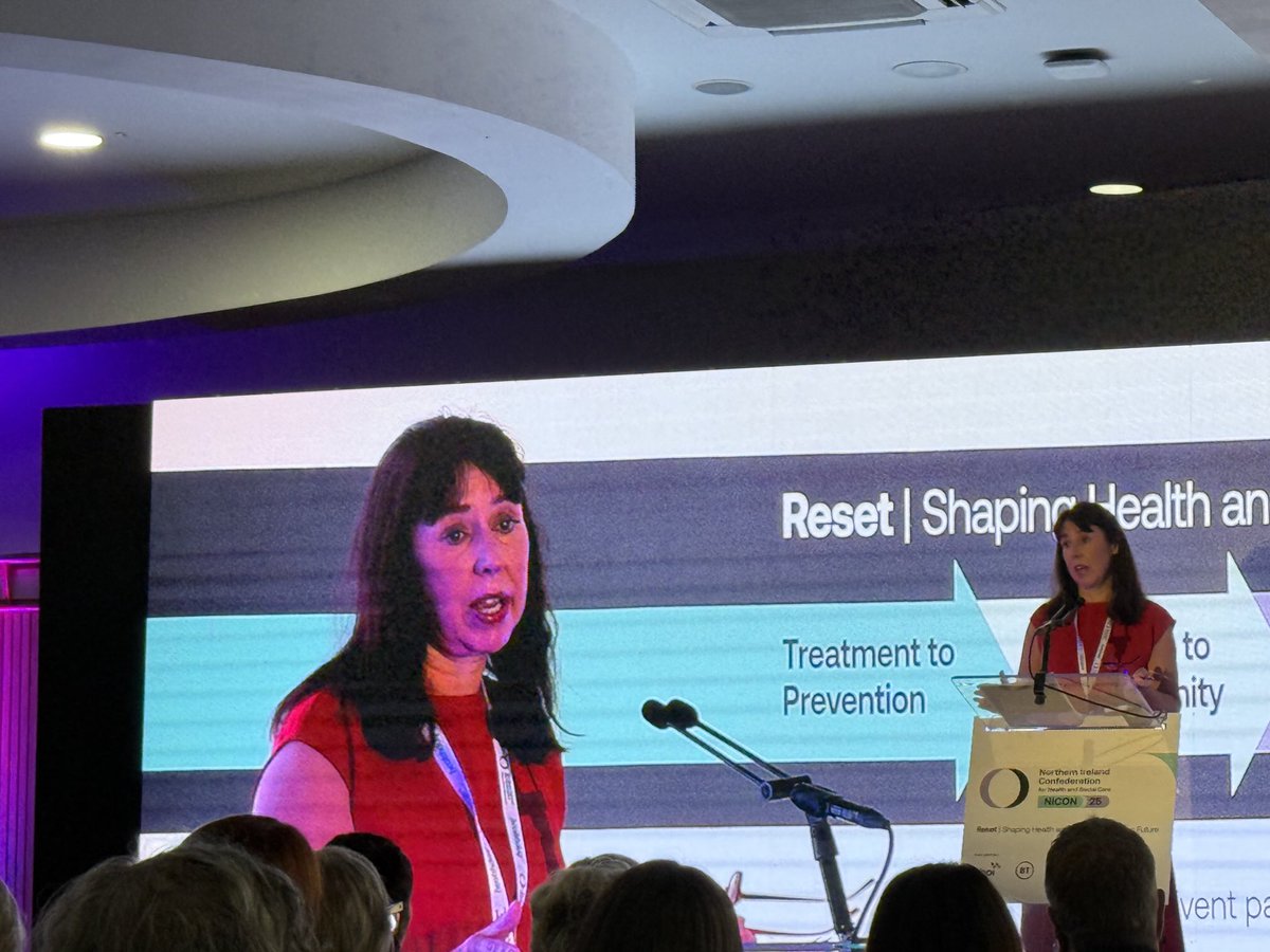 Fidelma Carter tweet media