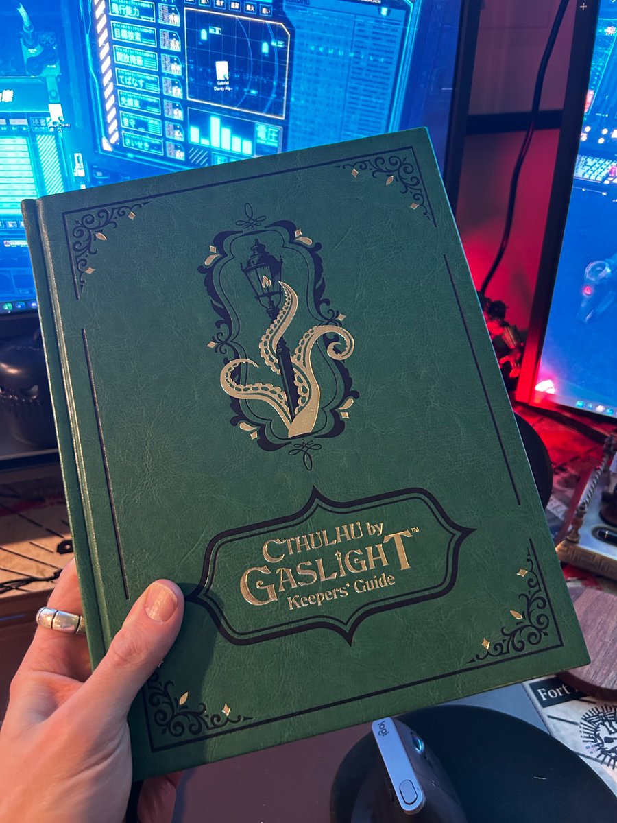 Simon Davey tweet media