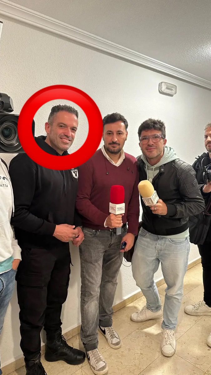 Tweet media one