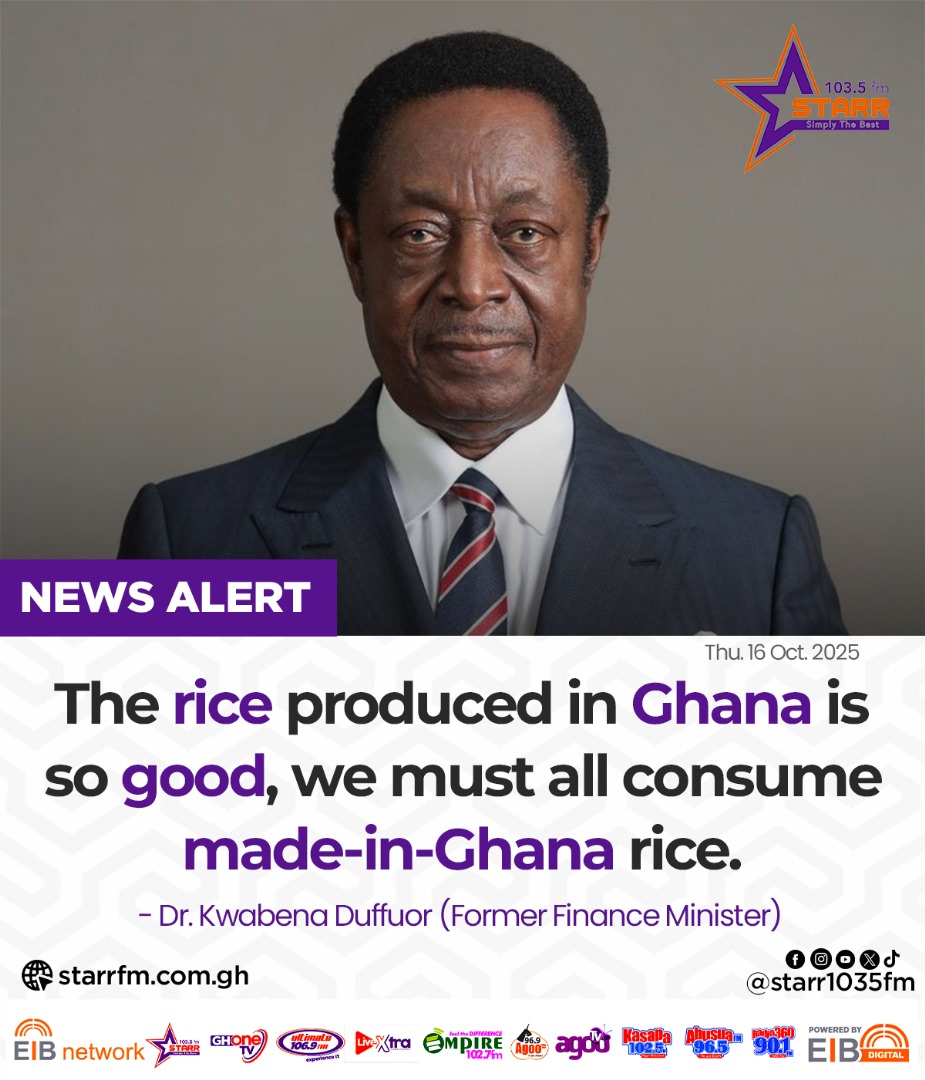 GHOne TV tweet media
