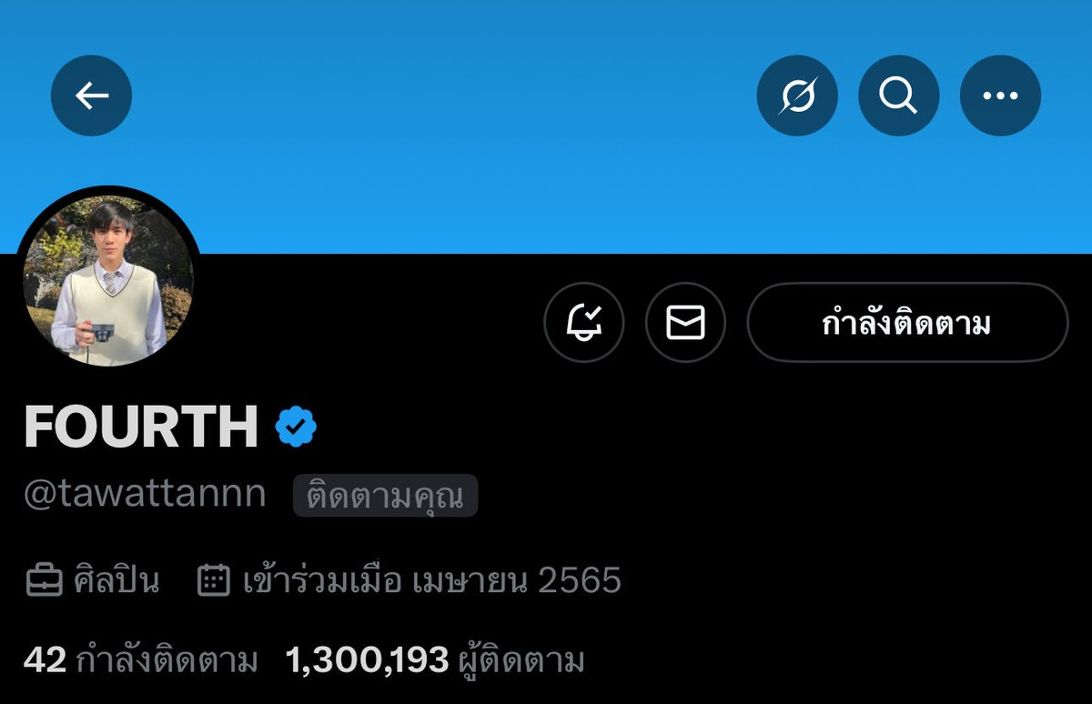 Tweet media one