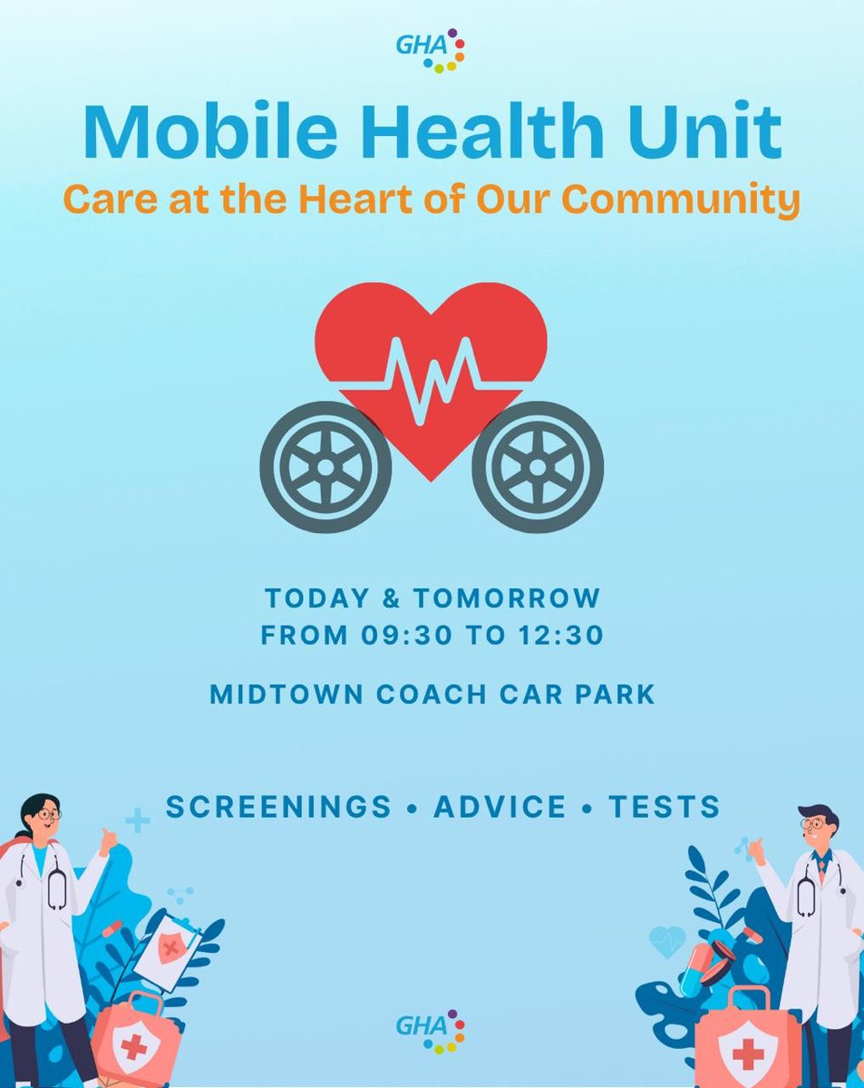 Public Health Gibraltar tweet media