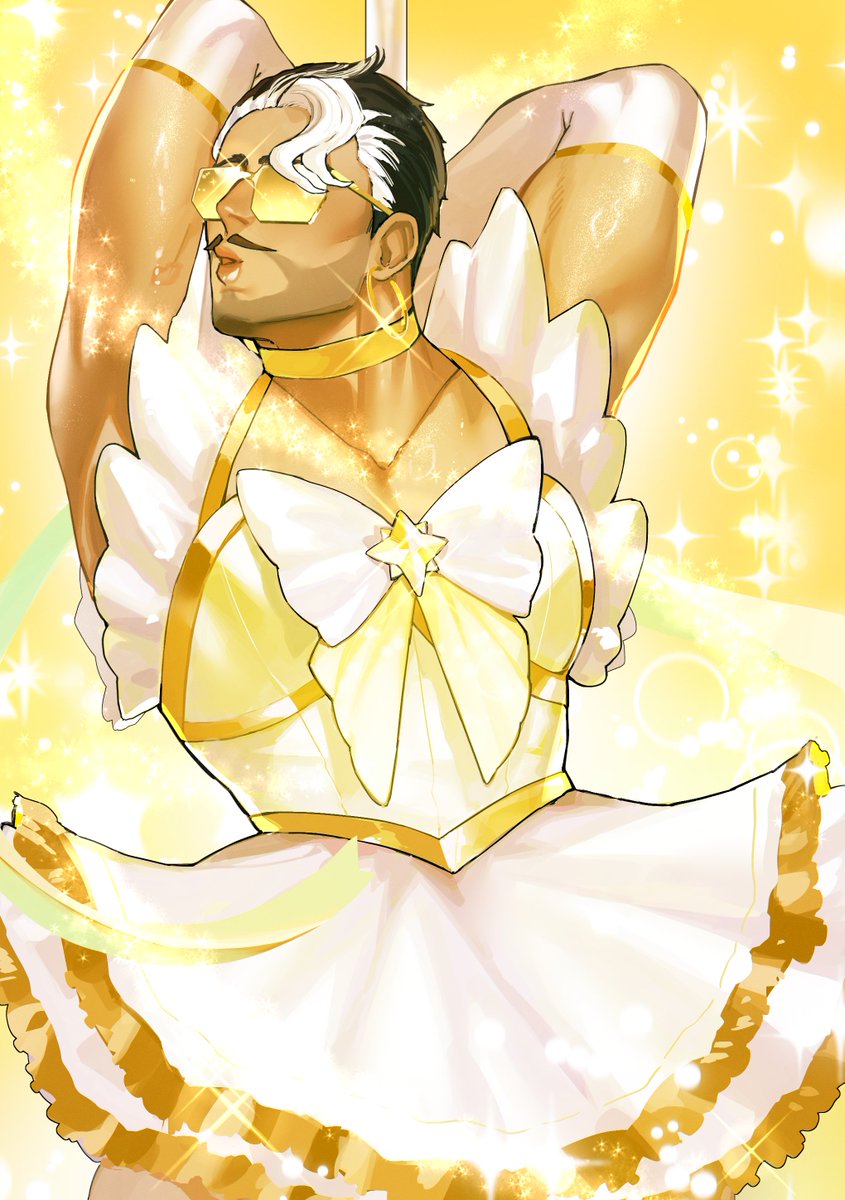 💛
#VALORANT #Tejo