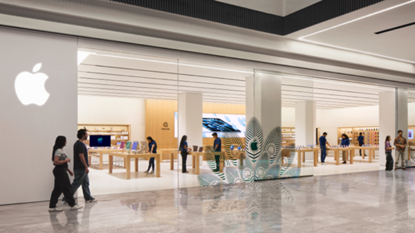 NewsKiDuniya6's tweet image. Apple pushing India to update its 1961 tax law that’s limiting its manufacturing expansion. Wants rules similar to China.
#AppleIndia #TechPolicy