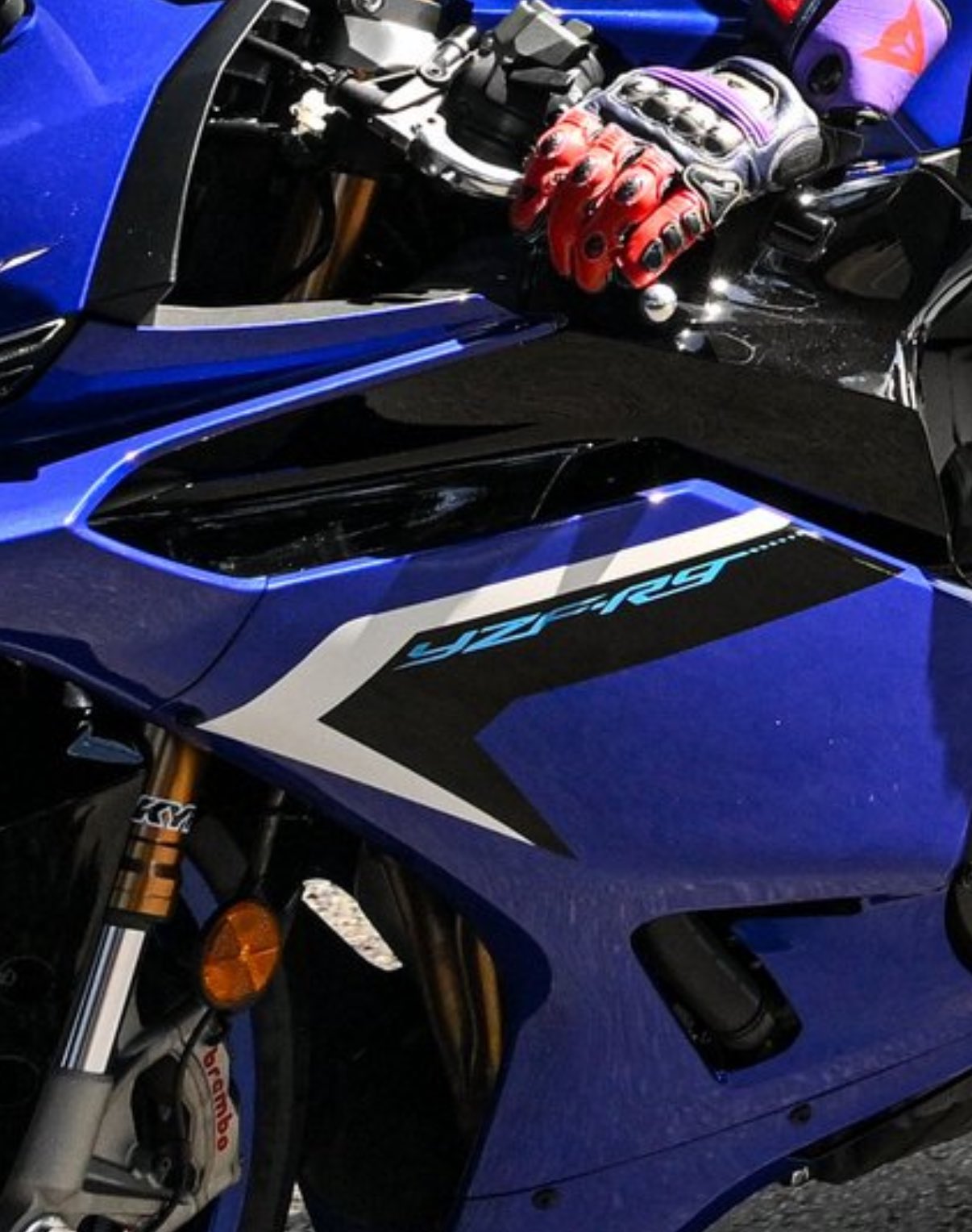 ゆーず (@shoman0025) / X