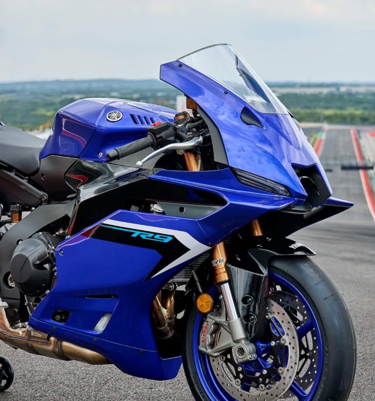 みなページ Amazon | W2-375MF ZX-4R ZX-4RR ZX-25R 2024y専用 スリップオン