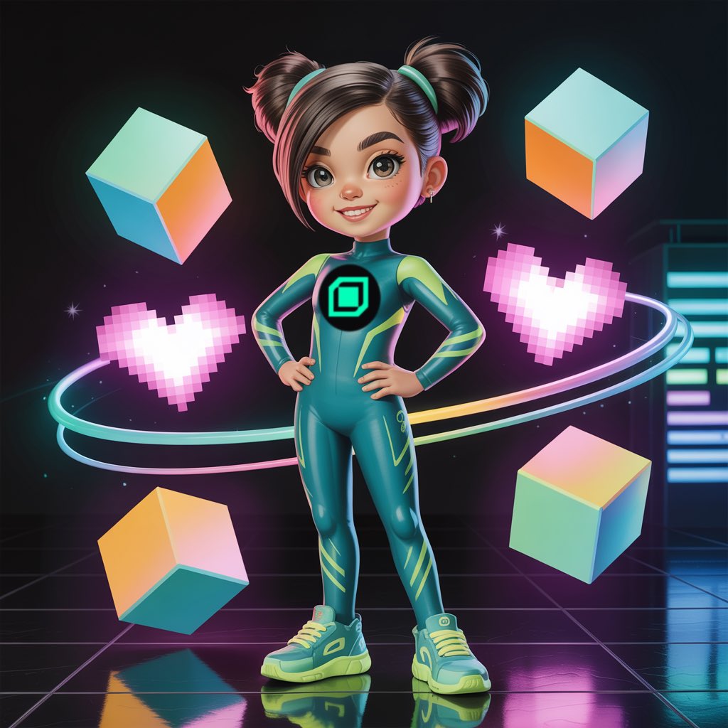 deryaart_'s tweet image. 🔥 Web3 identity today feels like a puzzle missing its final piece.
That piece? @idOS_network.
It connects privacy and reputation like yin and yang opposite, yet made for each other.
💫 Be invisible, but undeniable.
Your rep, your proof, your power.
#DeID #BlockchainIdentity