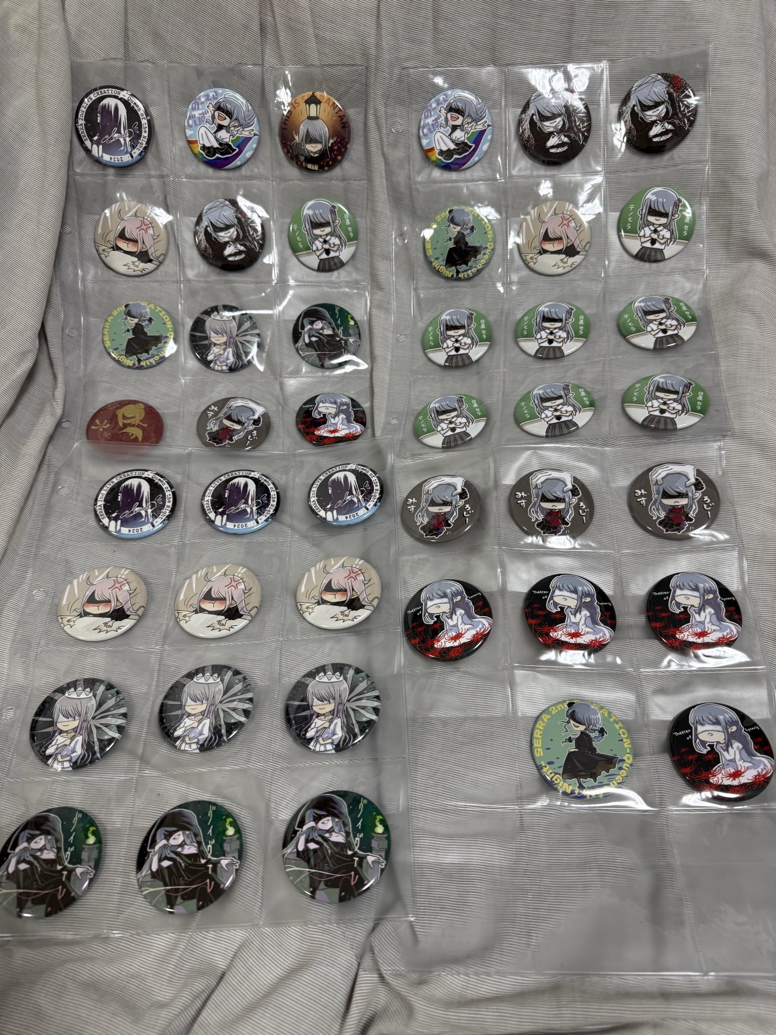 缶バッジ なずな 40点 缶バッジ なずな 40点 コレ缶 なずな 40点 kamen-rider-dx