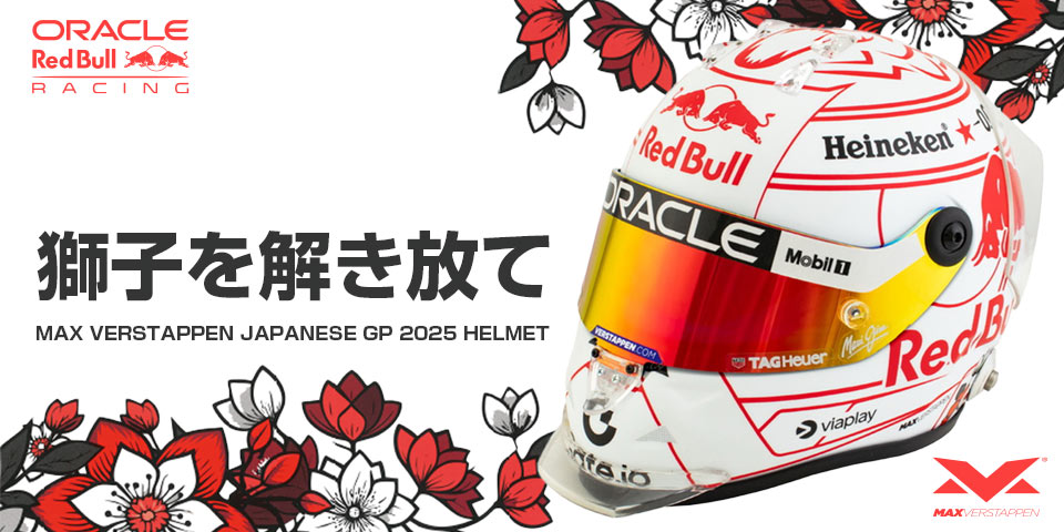 公式】EURO SPORTS🏎🏆 on X