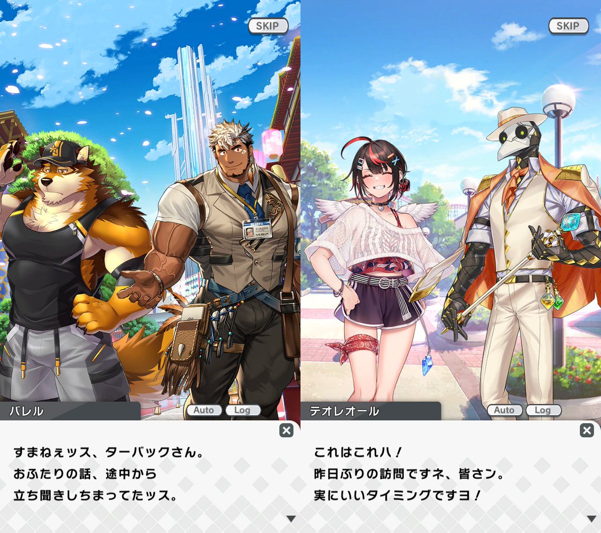 ヒーローアライブ 25th ヒーローアライブ 25」の激安通販 | magi