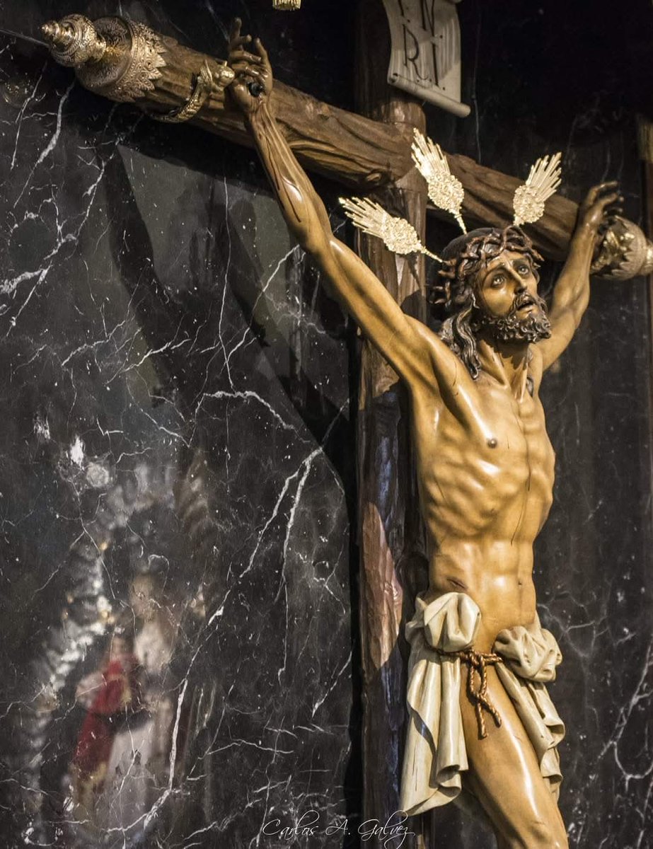 HOY ES JUEVES DEL SEÑOR

Por las mujeres que están luchando contra el CANCER DE MAMA...

Padre nuestro...

Expiraste Jesús, pero tu muerte hizo brotar un manantial de vida para las almas y el océano de tu misericordia inundo todo el mundo. 
#BlancoyMorado #SeriosPeroNoTristes