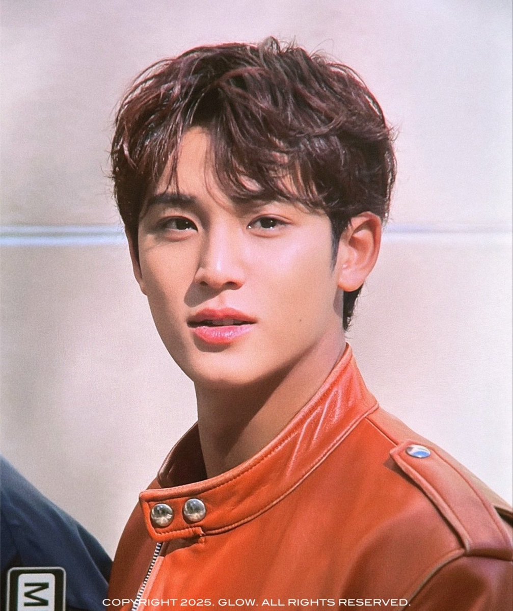 21 years old                                 28 years old