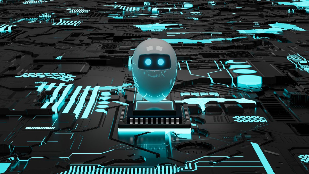 Swarm Protocol tweet media