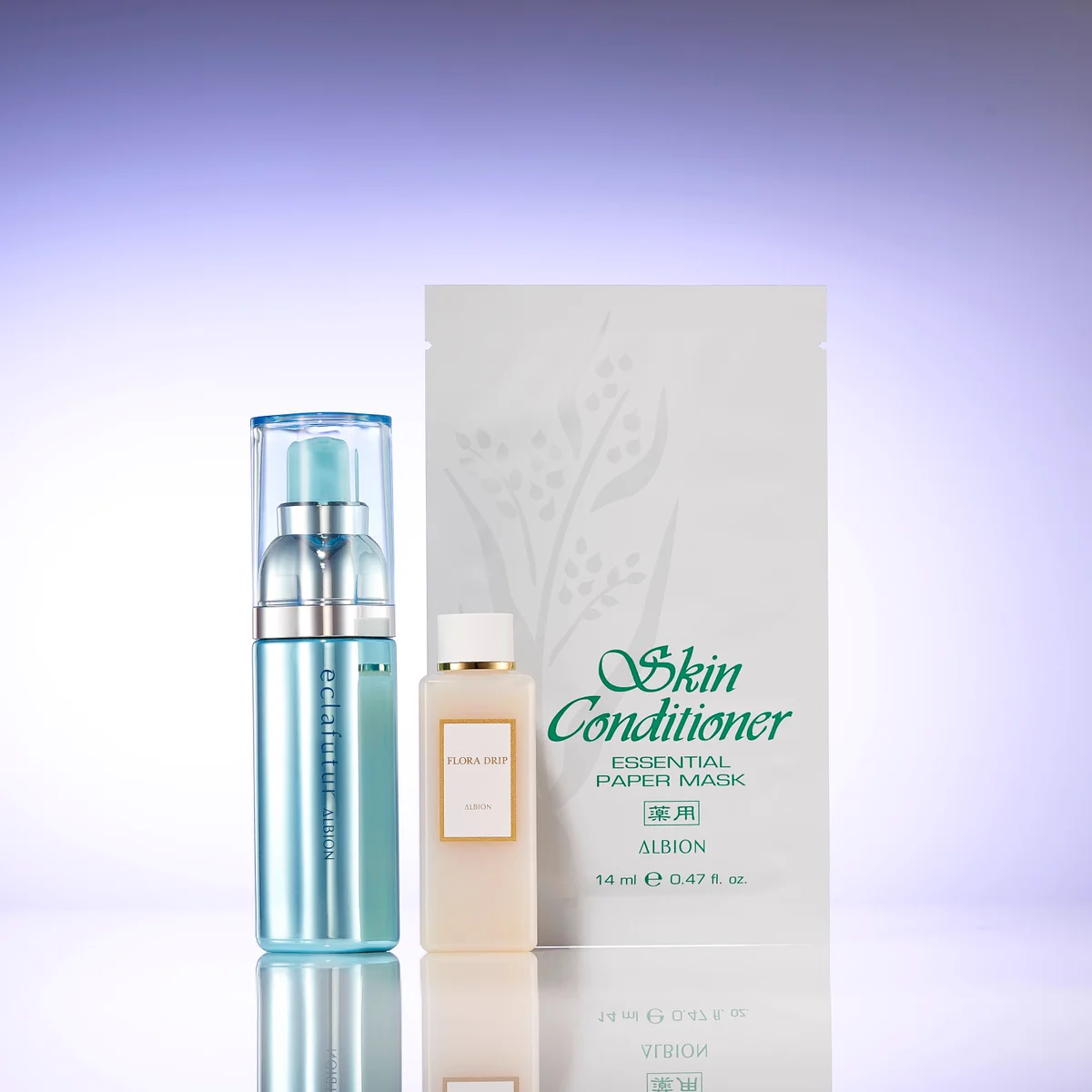 ゆうひろ様 エクラフチュール t 美容液 20ml 5本 スキコンマスク4枚 ゆうひろ様 エクラフチュール t 美容液 20ml 5本 スキコンマスク4枚