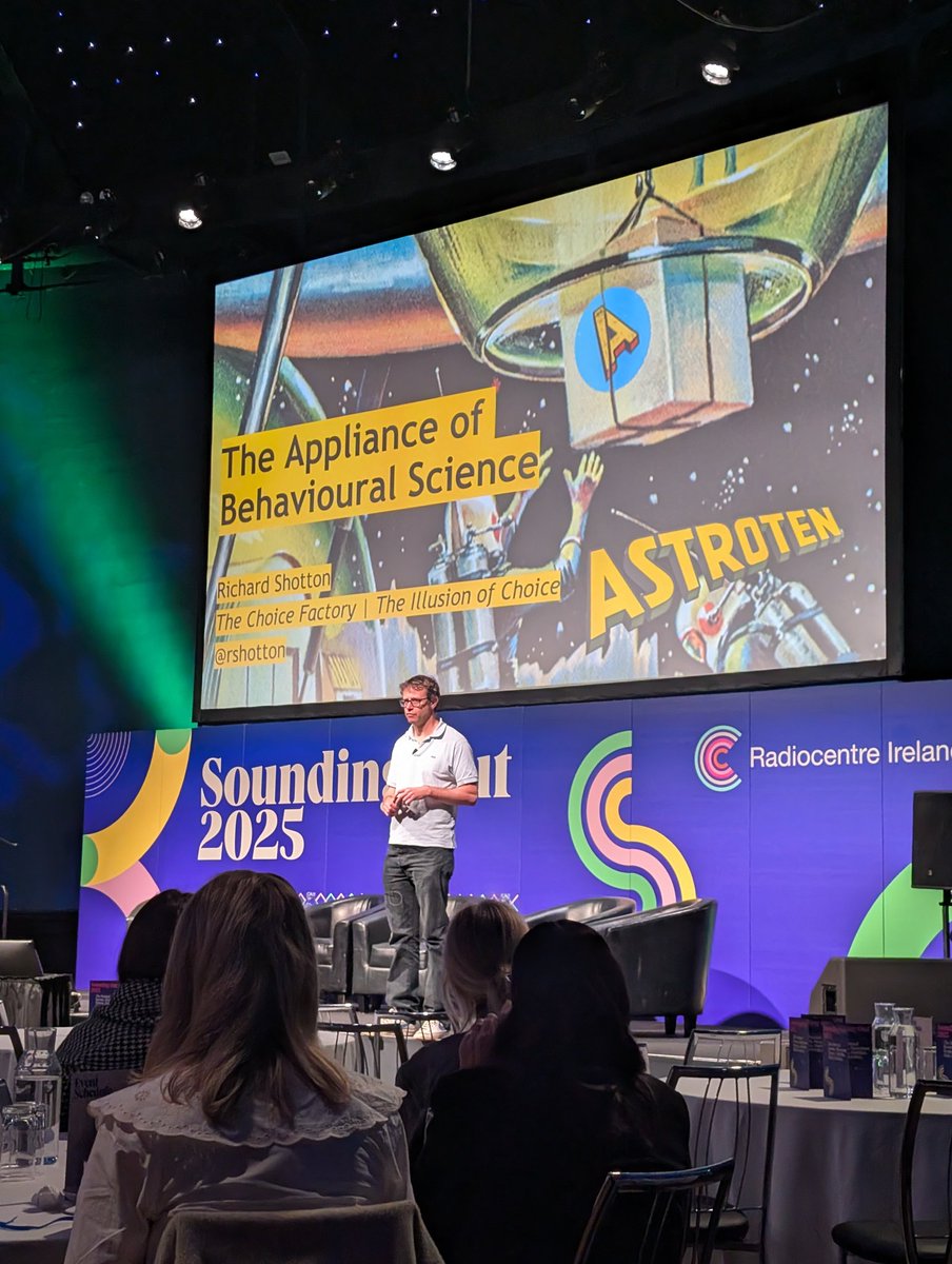 Johnny Ross tweet media