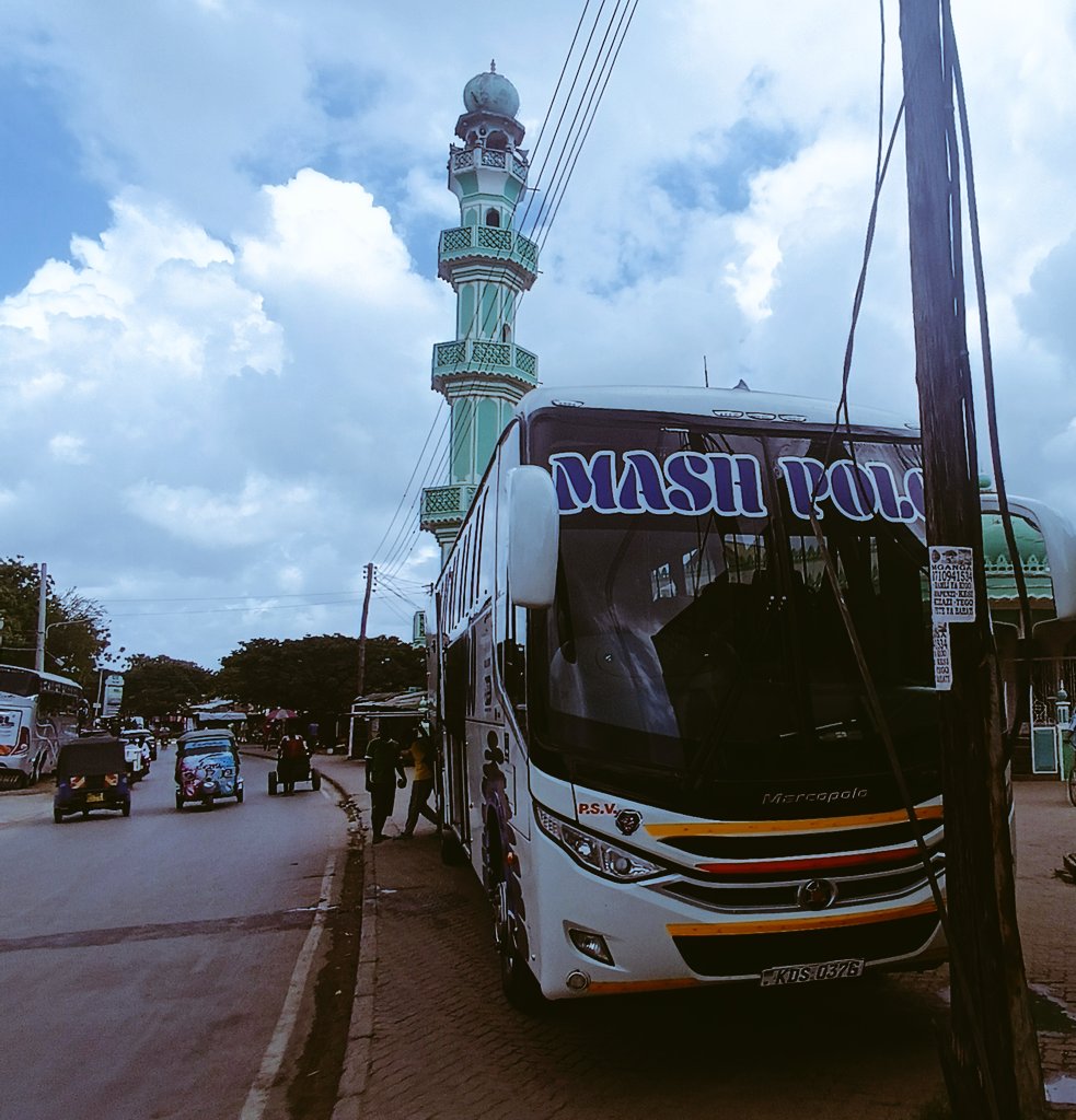 Mekatilili_KE tweet media