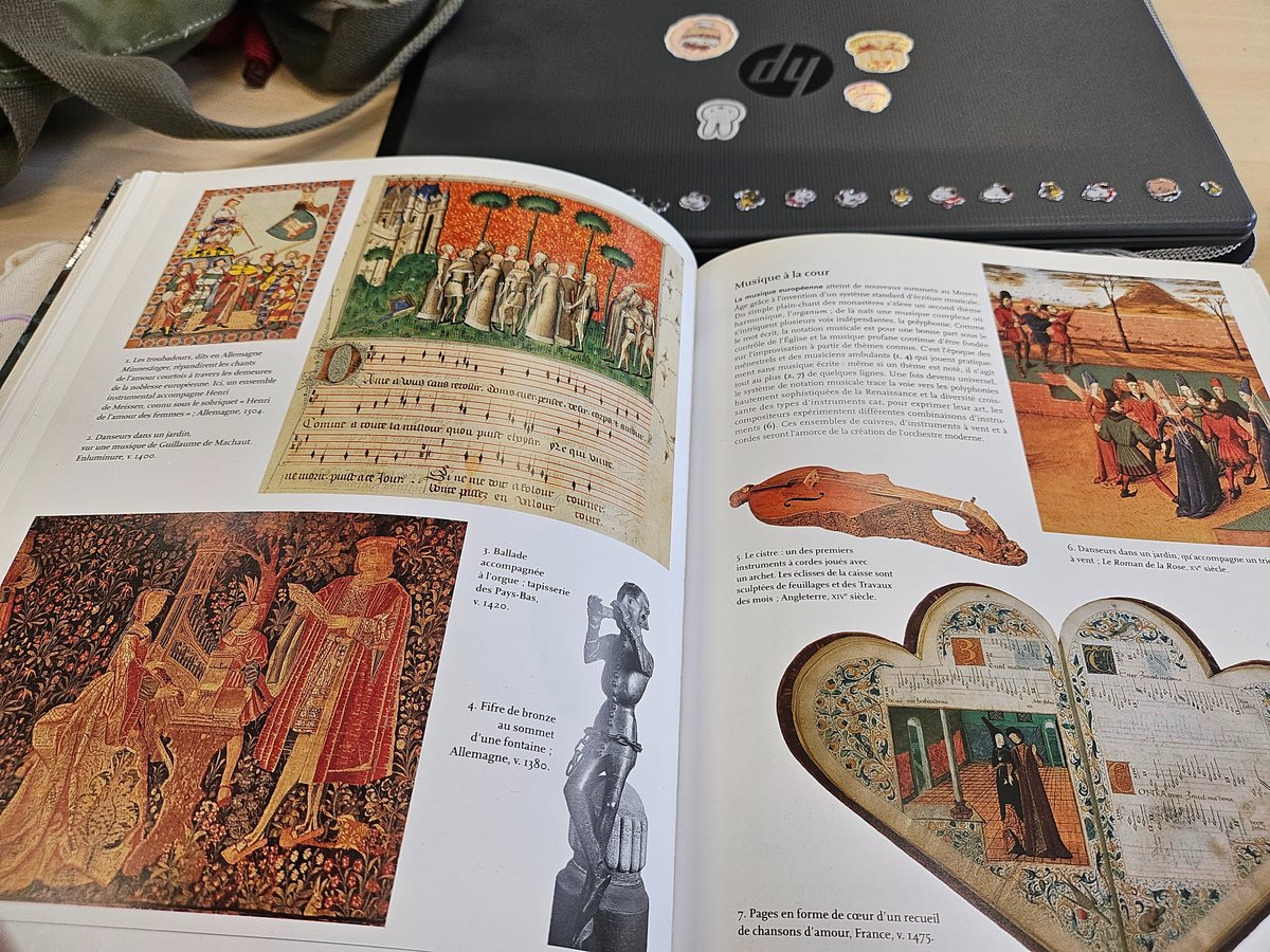 hellstarnj's tweet image. 😜