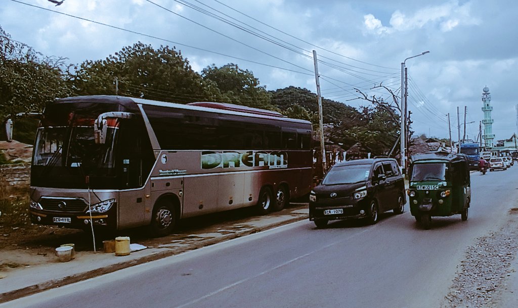 Mekatilili_KE tweet media