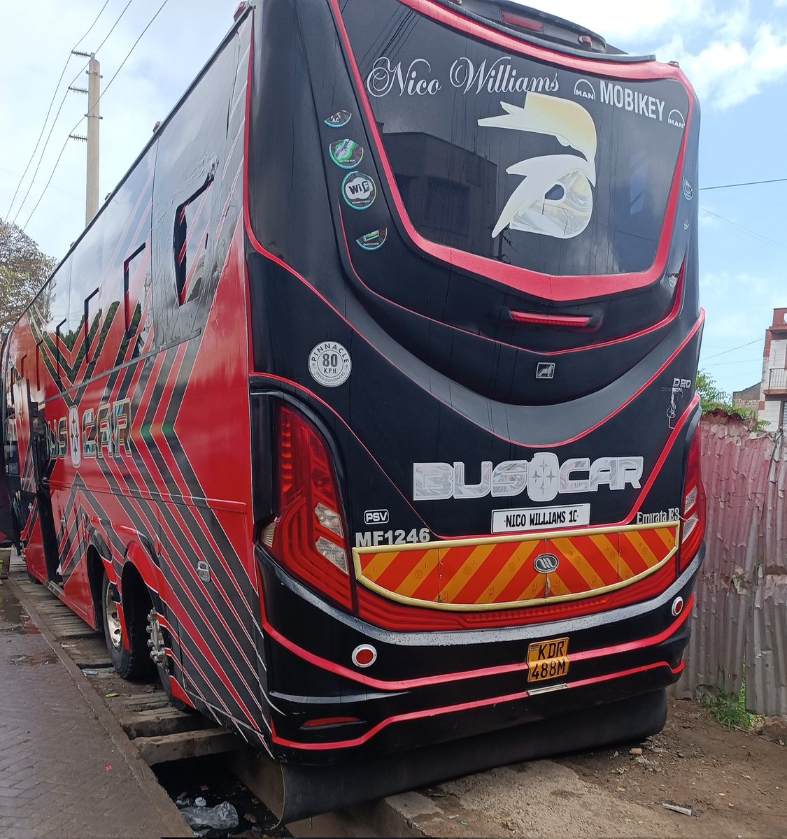 Mekatilili_KE tweet media