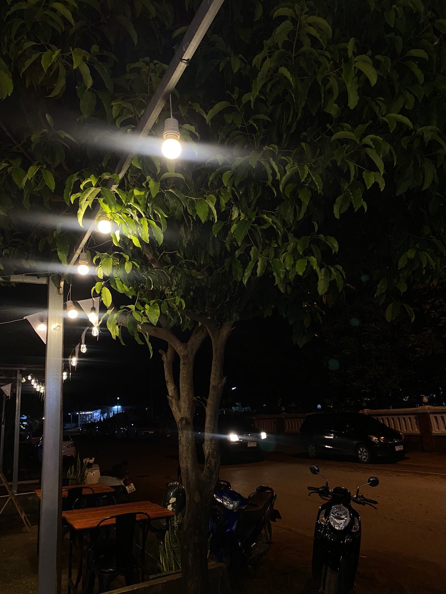 นตฺถิ กมฺมํ สม พลํ