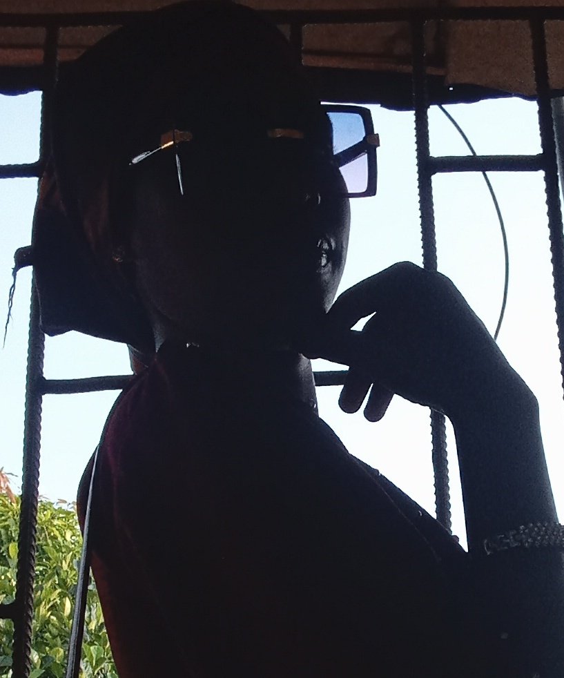 Felicity| Building in Sales tweet media