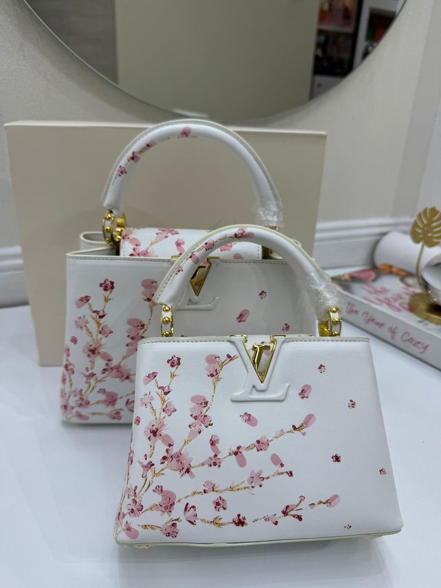 Tell me, are you not in love?
.
Big: 88,000
Small: 73,000